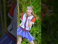 ディズニーランド・リニューアルジャンボリミッキー かわいいおねえさん タンタン! Remake #disney #dance #ジャンボリミッキー