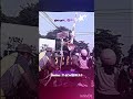 #JJPKA [] JPL 59 Pahlawan Sidoarjo [] REPOST!