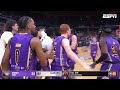 Sydney Kings vs. Illawarra Hawks - Game Highlights