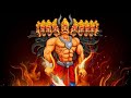 Dussehra special video like and subscribe my channel for more amazing video 📷📷