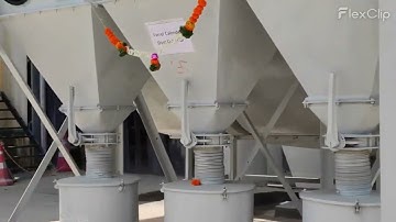 DeGATECH ENGINEERING SOLUTIONS INDIA PVT LTD, PUNE INDIA