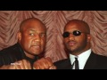 George Foreman on 600 ESPN SportsTalk with Brandon Cohn