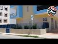 La Dimora Del Re | Modugno, Italy | Hotel Review 🛏️
