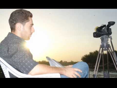 شهداء قناة الشرقية الفضائية 