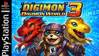 Digimon World 3 Explained in 7 Minutes
In today’s video, we are tackling a very nostalgic video game among the Digimon Fandom, Digimon World 3 for Playstation. We will talk about the history of this game. I will also give you a recap of every level in Digimon World 3. However, before we go any further, make sure you subscribe to this channel, and don’t forget to hit that bell icon, so you never miss any updates. Now, without further ado, let’s get into this.
What Happened To Digimon World 3
Digimon World 3 Explained
Digimon World 3 recap
complete Digimon timeline
Digimon World 3 Explained in 7 Minutes
Everything you need to know about Digimon World 3 - king kasper
Join this channel to get access to perks:
https://www.youtube.com/channel/UClx1kQGY6iPobgDtq5cIIFA/join
🔗 LINKS
Some of these are affiliate links, which means I may earn a small commission if you buy through them — at no extra cost to you. Thanks for supporting the channel and keeping the anime chaos going.
👾 G FUEL: Use code KINGKASPER for 20% off – https://gfuel.com/KINGKASPER
🎥 GEAR I USE
🎤 Microphone:https://amzn.to/3Uovcuk
🎧 Headphones: https://amzn.to/40reQER
🫧 Pop Filter: https://amzn.to/3GMBuks
🎚️ Audio Interface: https://amzn.to/45dmYLN
📍 Mic Stand: https://amzn.to/3IEAI9J
🛡️ Reflection Filter: https://amzn.to/3TPWtWn
🎥 NEW VIDEOS WEEKLY
Subscribe for anime breakdowns, recaps, and chaotic energy every week:
👉🏼 https://www.youtube.com/@KingKasper?sub_confirmation=1
💼 BUSINESS INQUIRIES
📩 My business email is available on my YouTube channel’s “About” section
👋🏼 ABOUT ME
Hey, I’m King Kasper — creator of fast-paced anime explainers that help you relive the chaos, emotion, and hype of the shows that made us. From Dragon Ball GT to underrated gems like Zatch Bell and Berserk 1997, I break down the most iconic (and sometimes forgotten) anime in minutes.
If you’re into anime nostalgia, story breakdowns, or yelling at your screen over plot twists, you’re in the right place. Digimon World 3 Explained in 7 Minutes