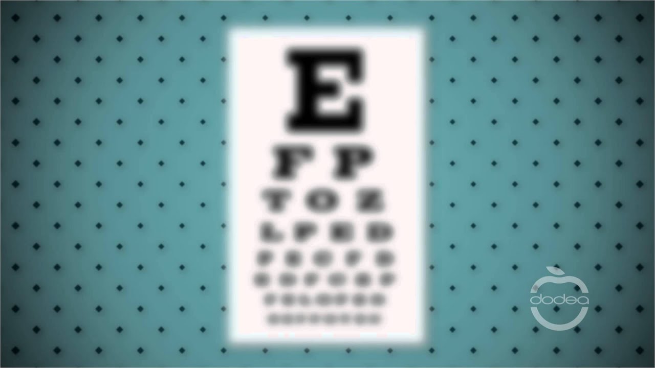 2014 DoDEA National School Nurse Day PSA