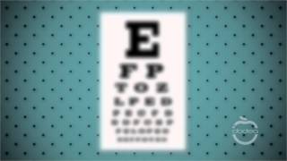 2014 DoDEA National School Nurse Day PSA