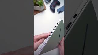 Asus Rog Zephyrus G14 Unboxing