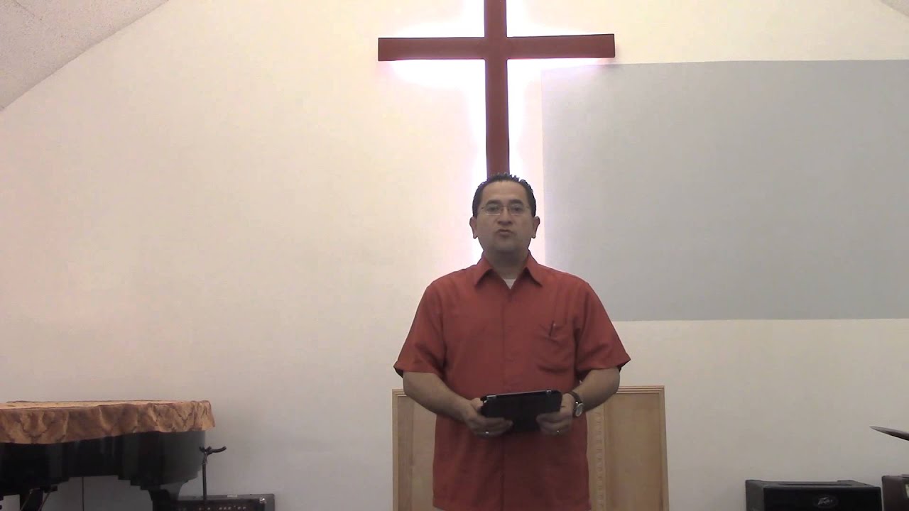 IGLESIA UNA LUZ EN LA CIUDAD A/D camera iphone 8 plus apk