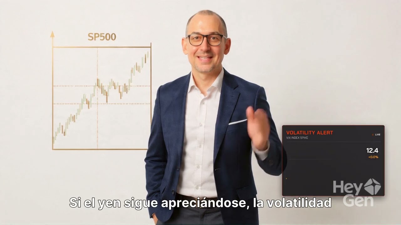 USD/JPY rompe 155: qué significa hoyDame la decr  