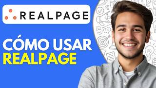 Cómo Usar RealPage | Property Management Software (2026)