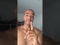 #jamilson #humor #shortvideo