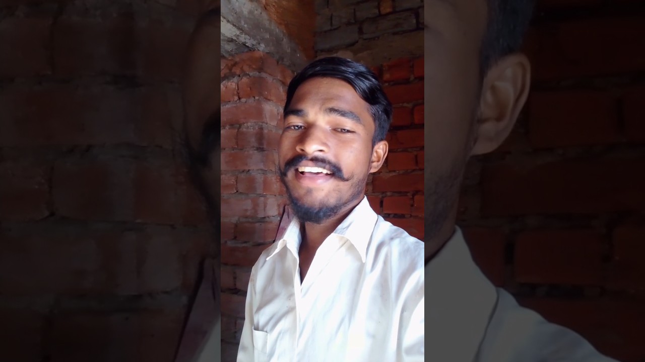 AWARW MONE DO FULL VIDEO// KUARI_MONE_STUDIO_VERSION _MUSIC// LATE  SINGER BASEN MURMU // SONG