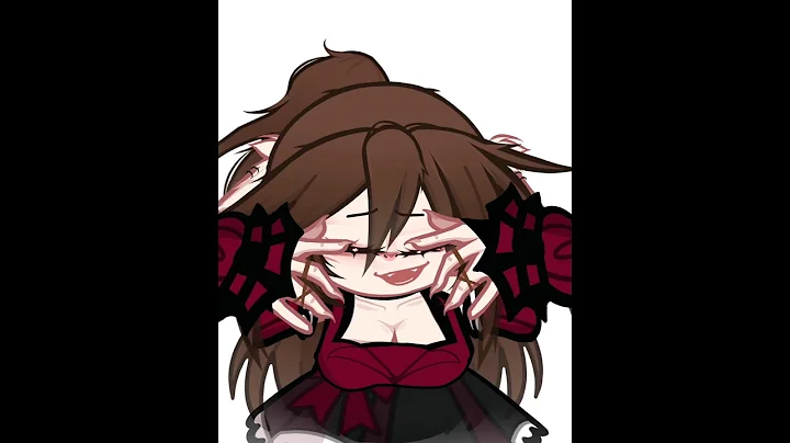 🇯🇵𝐔𝐌𝐀 𝐌𝐔𝐒𝐔𝐌𝐄!!✨️🌸-^-//#shorts #gacha #meme