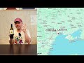بررسی شراب SHABO Telti Kuruk Reserve 2024 