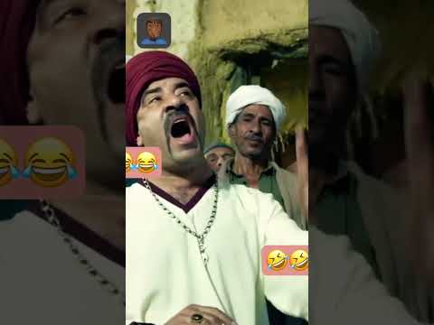 العلم و المنطق