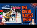 The Kevin Karius Show - May 20th, 2026 - Colorado Looks To Continue Their Postseason Dominance