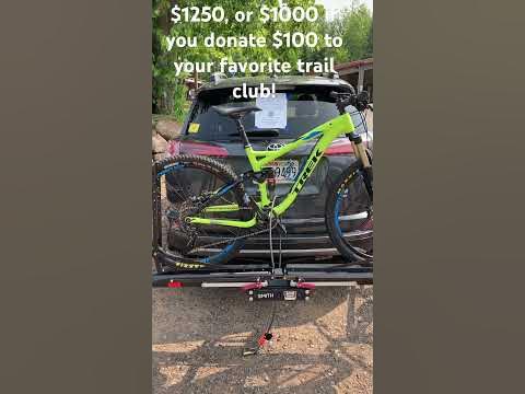 trekbikes sale