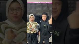 Beatbox Meneketehe Deny Reny