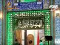 علي الدر والذهب المصفى اسمع ماذا قال الشيخ الابراهيمي
