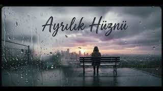 Yakup Selvi̇ --- Gi̇rdap