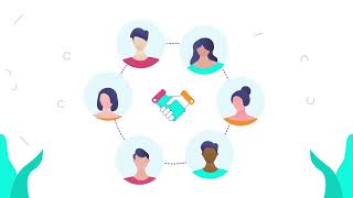 Pointers Introduction | 7 Proven Strategies To Improve Productivity and Performance