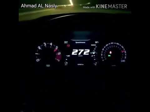 مدري شبية احس مشتاق