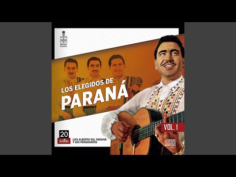 A mi tierra