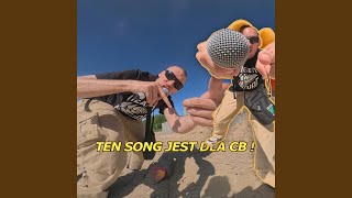 TEN SONG JEST DLA CIEBIE! (feat. DJ MFC)