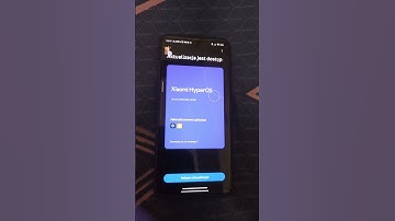 Redmi Note 11 / NFC HyperOS updates in 2 more regions #shorts #shortsfeed