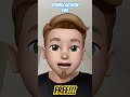 #motivation #productivity #digital Download for free now!!! Welcome to my journey! #passiveincome