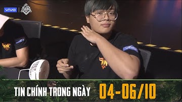 Liên tiếp là những màn "kiểm tra bài" của FFQ dành cho người Thái tại PMCO SEA League