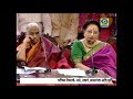 Raag Malkauns & Bhairavi  by Sitar Maestro Mehatab ali Niazi  & Tabla Accompany - Makarand Bhagwat