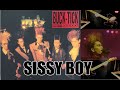 【BUCK-TICK】SISSY BOY ギター弾きました (Guitar Cover)