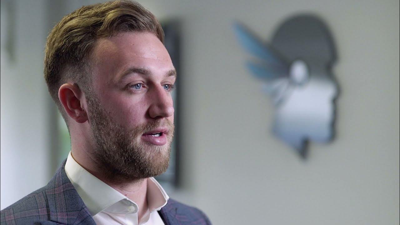 Apollo Motor Group Apprenticeships YouTube