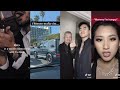 Mafia TikTok Compilation #6