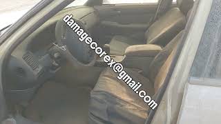 JT8UF11E7M0086248