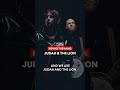 BEHIND THE NAME: Judah and the Lion