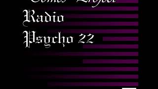 GM093 Domes Project Piano Beats 2018 Radio Edit