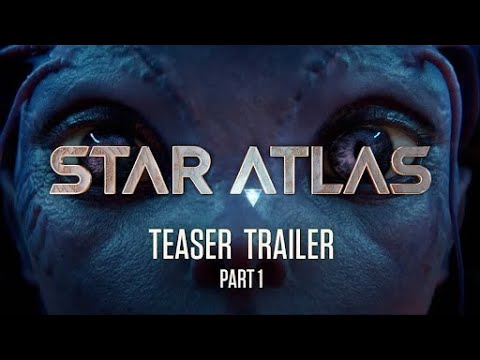 Video: Merezi Ya Atlas