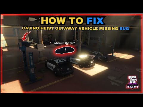 Control (PS4) Dashing Inside Motel/Casino