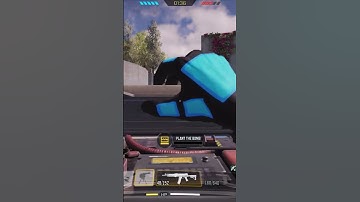 Error #boom #callofduty #callofdutymobile #kills #codm #codmobile