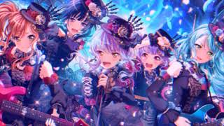 【NIGHTCOER】- 『Fancy 』