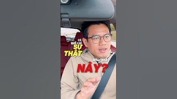 Bạn có thể vào công ty lớn không? #shorts #computerscience #dsa