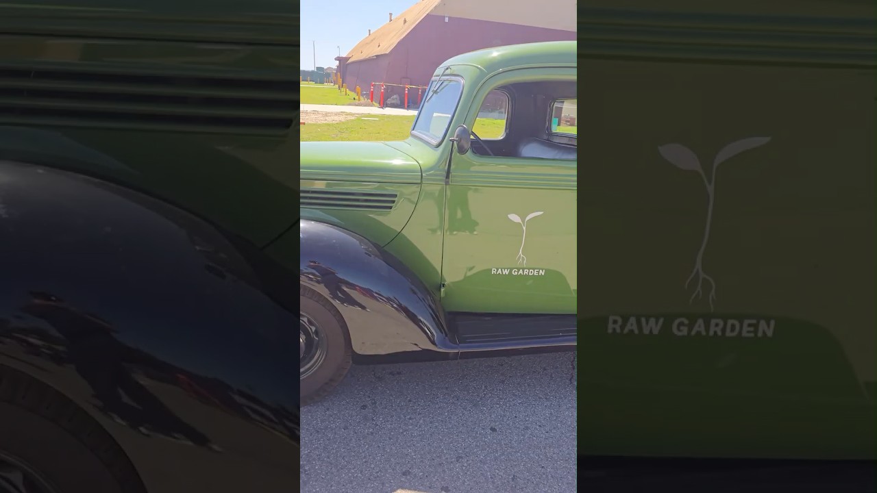 420 Work Trip! | Hall of Flowers Day 1! Set Up and Pregame Party! 