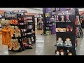 SPIRIT HALLOWEEN STORE BROWSE WITH ME 2021