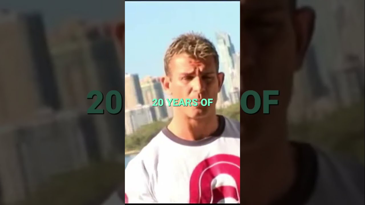 🔥 Unlock the Secrets of a Champion Bodybuilder! 💪 