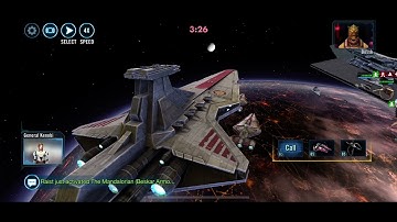 Negotiator vs Executor