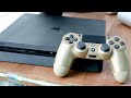 How To FIX PS4 Not Turning / Powering On! 2021! (2021)