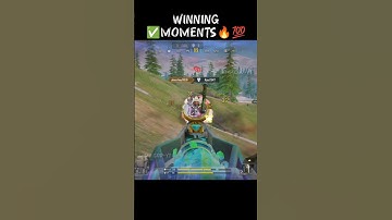 ✅ Winner 💪Pro Settings in CODM BR💯🔥Codmobile🤕CODM Pro Setting #shorts #codmbr #codm #ff #ogcod